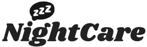 NightCare